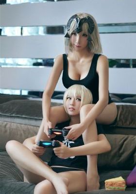 沈浪苏若雪短剧全集_最新日韩剧迅雷手机免费观看