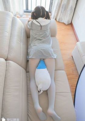 亚洲欧洲日产国码无码av网站_咪咕视频免费观看完整版下载