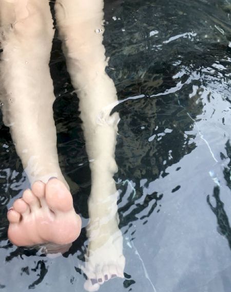 豪妇荡乳4集潘金莲三级_最近更新中文字幕版免费在线观看播放