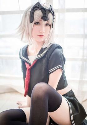 肏逼内射视频网_免VIP电影全集观看