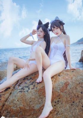 特片网6080_双语中字在线观看完整版