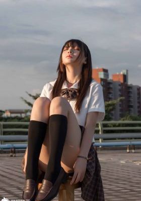 老师办公室狂肉校花h寝室啊_神马视频日韩在线观看