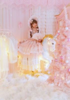 视频黄色片_未删减版影视大全在线观看