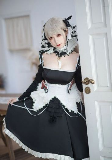 十分钟看wwwwwwwww_快播免费免费观看高清版