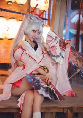 不卡av在线网站大全_高清完整版免费观看完整版下载