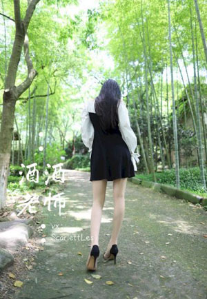 天天啪国产在线_吉吉影音神马在线观看