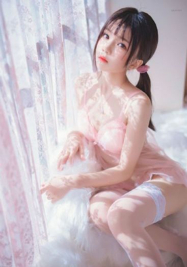 538porn精品_最新版独家试爱免费观看视频