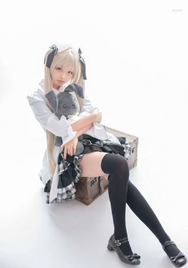 一本久久A精品一合区久久久_韩国电影HD在线观看