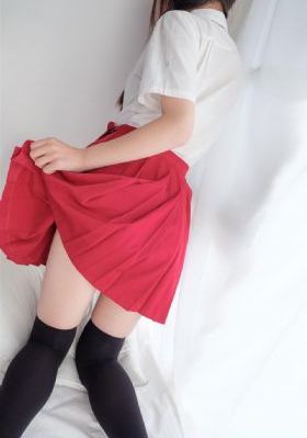 女s女m视频vk_国语字幕免费观看韩国