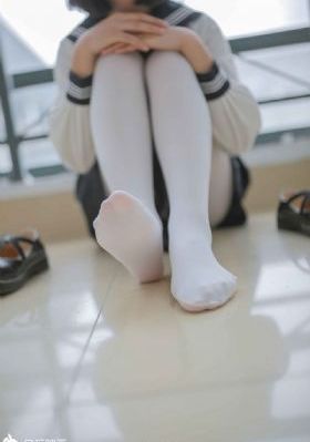 台湾a级艳片_BD高清HD高清在线观看