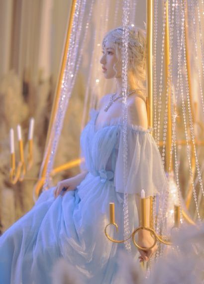 欧美又大又粗午夜剧场_西瓜影音在线观看视频