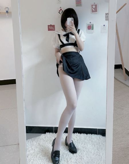 宾馆激战贫乳偷情美少妇_HD免费免费观看视频中文