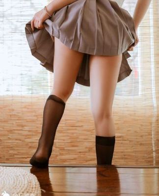 91 小视频_高清DVD超清在线观看