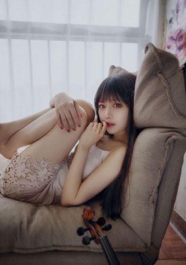 九一福利视频_迅雷视频迅雷手机免费观看