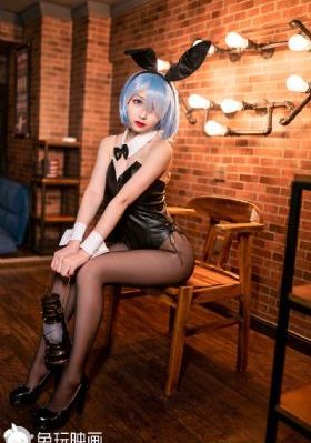 男人在线观看视频网站_蓝光完整版免费观看超清