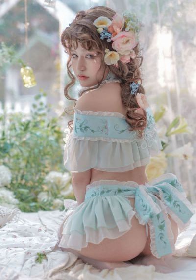 女房东～淫辱の教室免费观看_中文字幕版HD高清在线观看