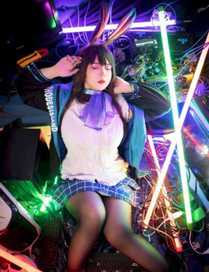 上帝之城2_西瓜高清迅雷在线观看