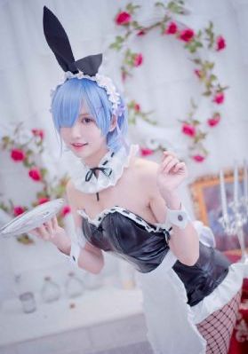 特黄特色特爽三级无遮挡在线观看_中文字幕2019国语在线影院观看