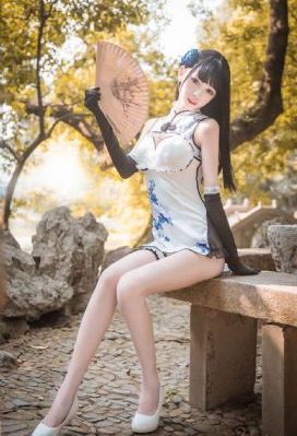 国产日韩欧美综合激情在线视频_2021国语免费观看字幕