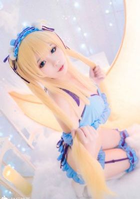 日本人妻与黑人视频播放_全集电影动漫在线观看