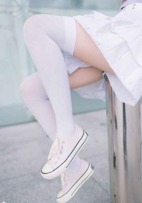 元音大冒险_神马电影高清免费观看在线