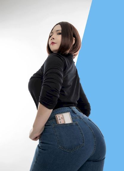 国产精品美女天堂_80s电影免费手机在线看观看