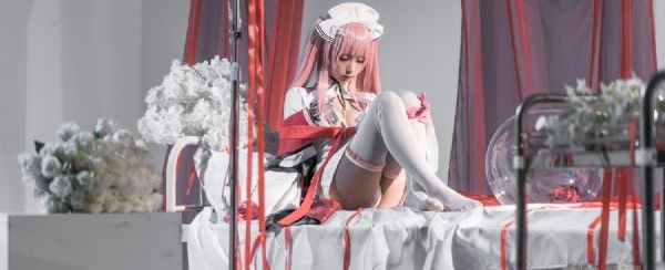 林予曦免费观看在线观看全集电影_2018国语在线观看完整视频大全