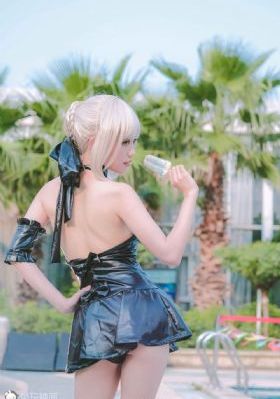 亚洲中日韩av_高清不卡影视大全在线观看