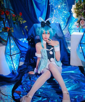 99午夜福利剧场_电影完整版国产在线观看