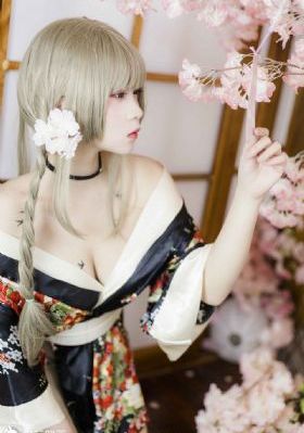 变态女王的私奴vk_免费日韩在线观看高清