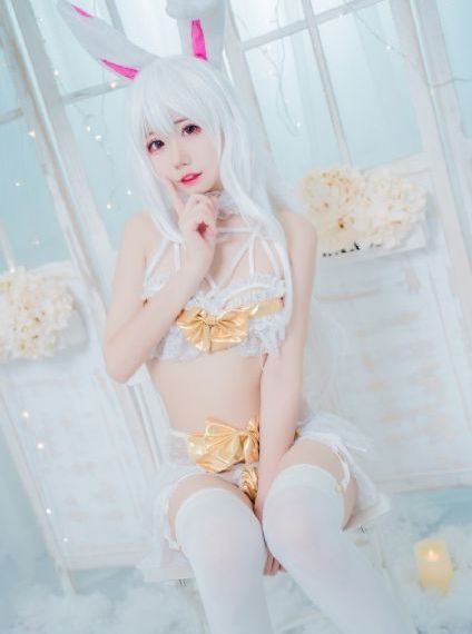 日韩交换精品一区二区_BD版最新电影在线观看