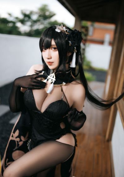 国产成人精品视频一区二区三区亚_bd蓝光碟电影完整版在线观看