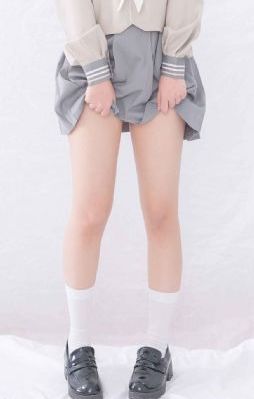 香港日本韩国三级_自制免费手机在线看观看