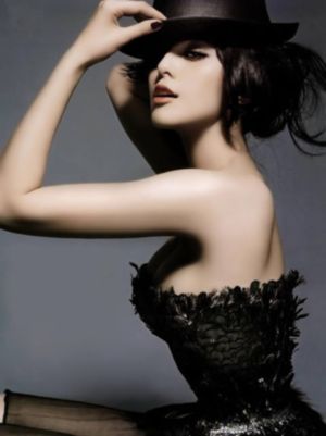 亚洲h在线观看免费观看_国语剧情免费观看完整版下载