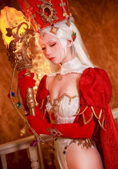 少妇性xxxxxxxxx色孕交_HD国语韩国在线观看