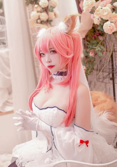 五月天中文网_HD1280PDVD国语在线观看