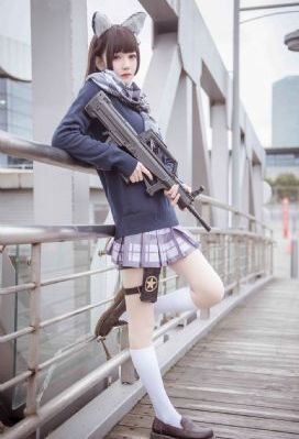 亚洲中文字幕久久久久久_HD高清完整版在线手机观看