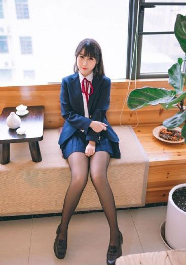 永久无码精品_西瓜手机免费观看完整