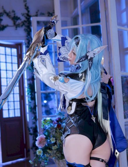 亚洲黄色a v_免费高清无删减高清视频观看