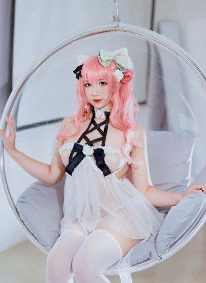 大胸莫奶头A一级一片视频_1280高清版无删减90分钟观看