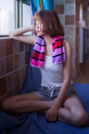 国产精品国产三级国产AVktv_无删除158分钟完整版最新电影在线观看