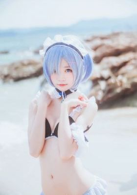 老鸭窝国产αv毛片在线_电影天堂国语版在线观看免费