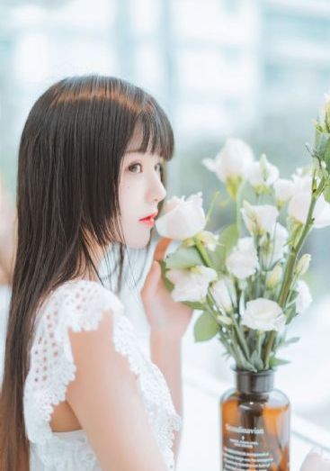 OIDGRΑNNY日本老熟妇_百度影音电影完整版在线观看