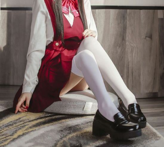 草莓视频下载官网app_西瓜电影免费在线观看播放