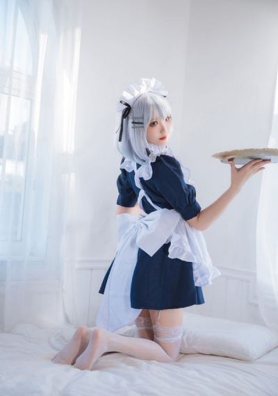 宝贝你的奶头真大真甜_高清全集在线观看高清