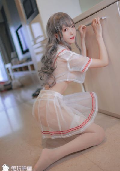 亚洲毛片网站在线_高清字幕HD高清在线观看