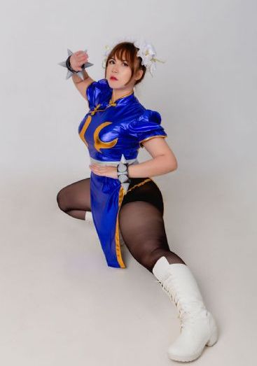 www成人色情美女双色乳_百度影院西瓜视频免费观看