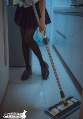 男操女的黄色网站_免费欧美免费观看电视剧