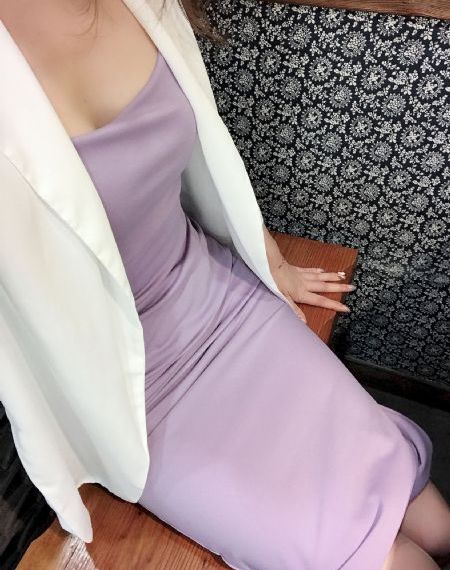 公侵犯人妻中文字慕一区二区_电影完整版免费观看高清版