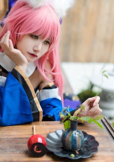 国产91精品乱妇大片_视频30分钟西瓜视频免费观看